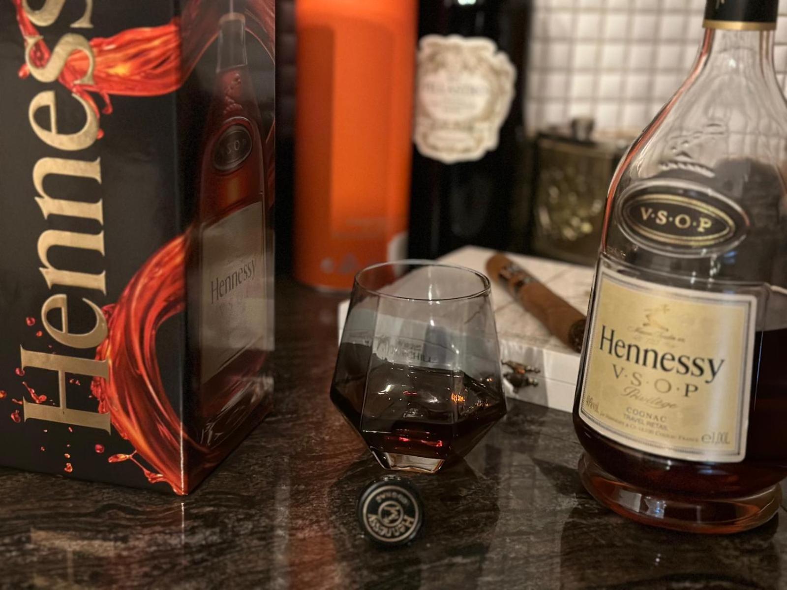 Namasuba The Ma酒店 外观 照片
